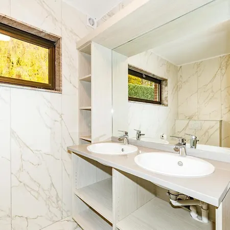 Spacieux Duo Detente * Malmedy